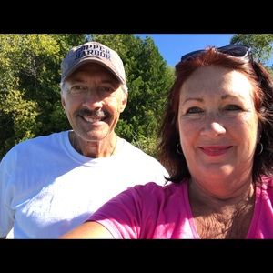 Meet your Posher, Nina